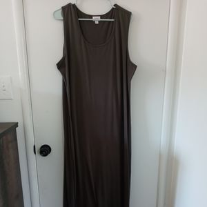 Lularoe Dani 3x